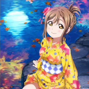 纲手裸乳被爆❌白浆AGG
