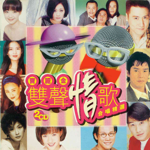 纲手裸乳被爆❌白浆AGG
