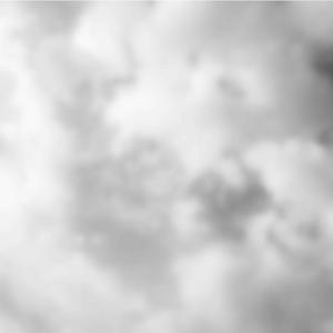 纲手裸乳被爆❌白浆AGG
