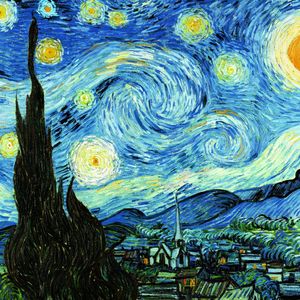 纲手裸乳被爆❌白浆AGG
