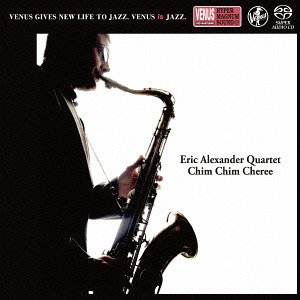 纲手裸乳被爆❌白浆AGG
